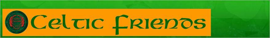 www.celtic-friends.de